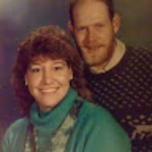 Meet your Posher, Michael christina